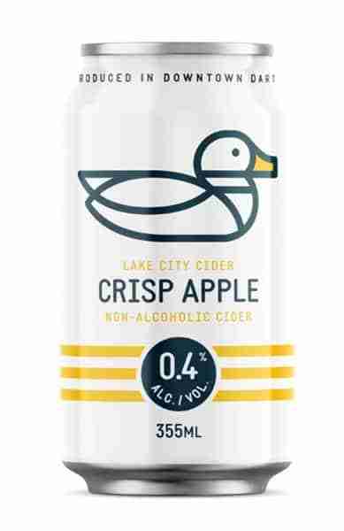 RFE16R2QRR-lakecitycider.PNG