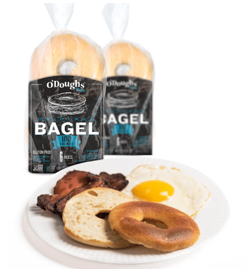 RLIECA2NRH-originalbagels