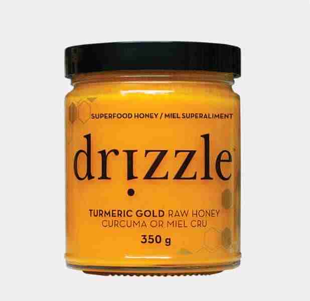 ROZZLMJFPU-drizzle-turmeric