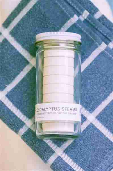 RS1XIFN0CD-EUCALYPTUSSTEAMNOTOXLIFE_1024x1024@2x