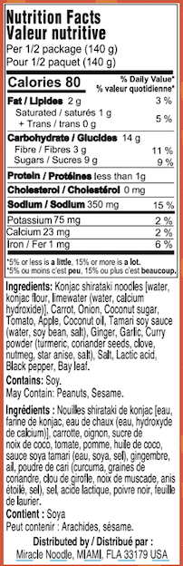 RTE_Bilingual_-_Jap_Curry_Nutri_Info