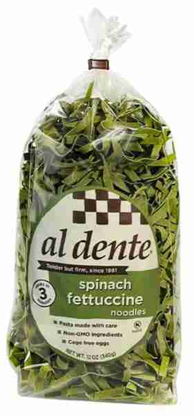 RTRGI1LT5G-spinachfettucine