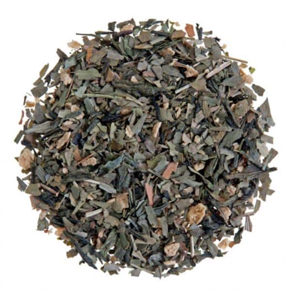 Bulk Organic Loose Leaf Tea - Dandelion