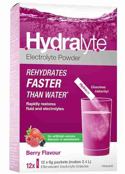 RYX534XW14-hydra-berry