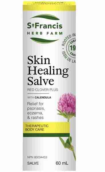 RZO3G7XHI9-skinhealingsalve.PNG