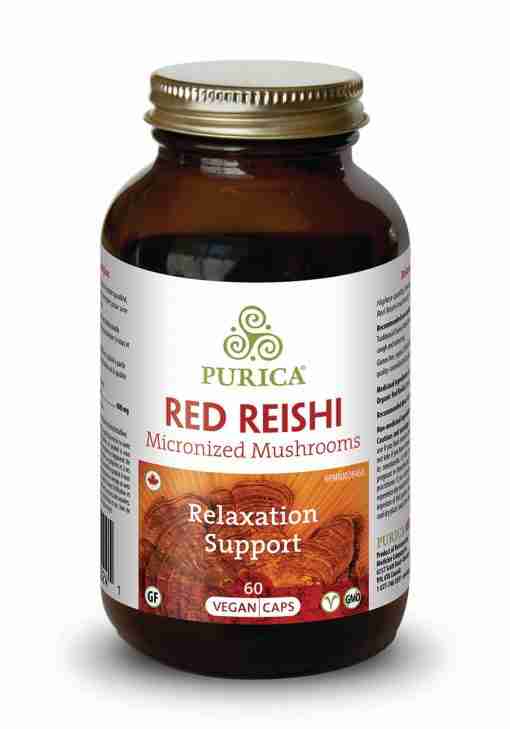 Red-reishi-60