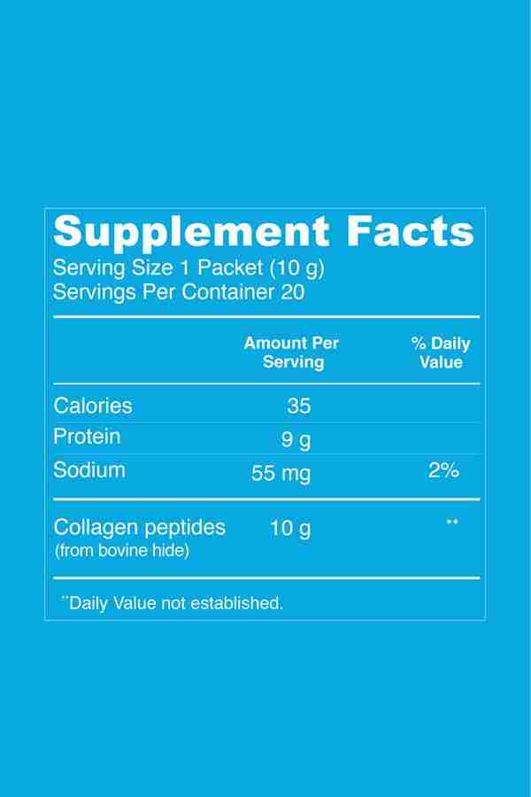 Refreshed_CP_Supp_Facts-CP20SPB_600x