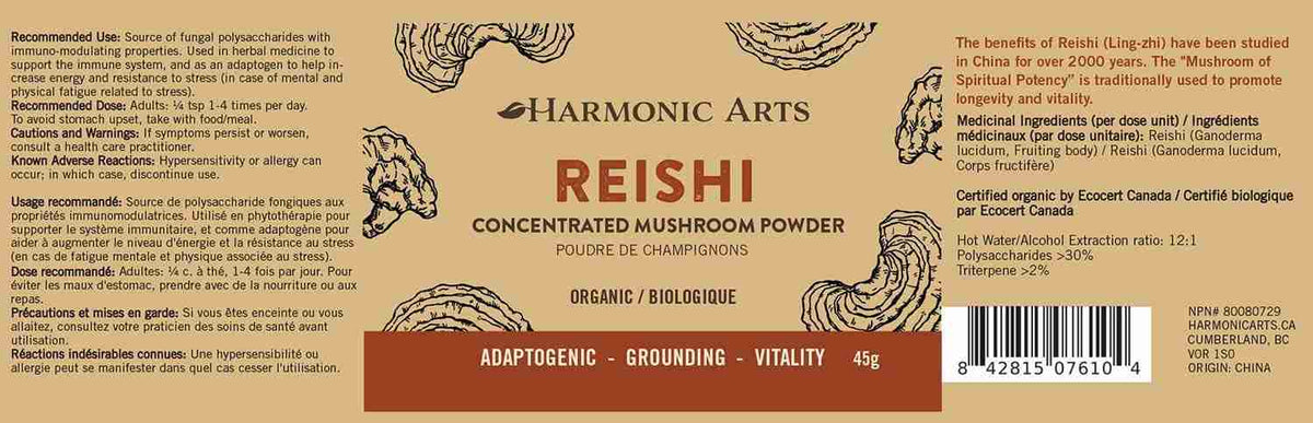 Reishi-45g_1500x484