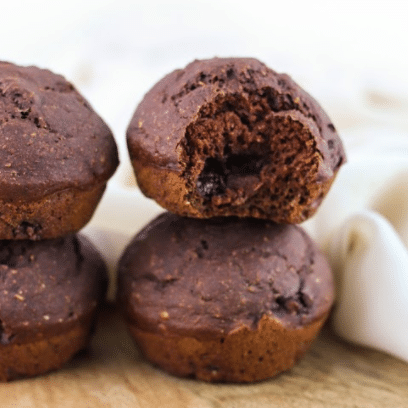 Reishi-Hot-Cacao-5