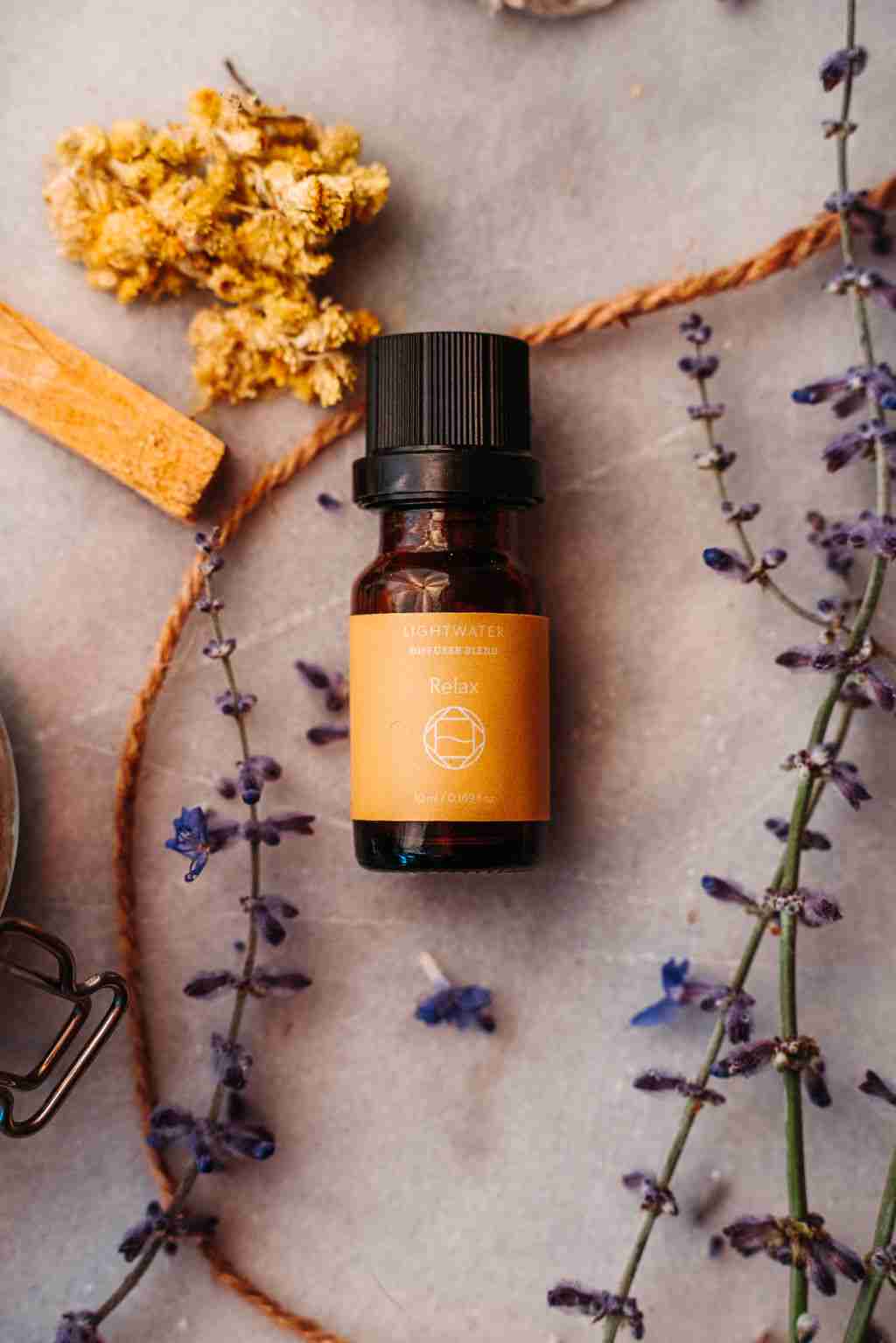 Relax-Blend-2