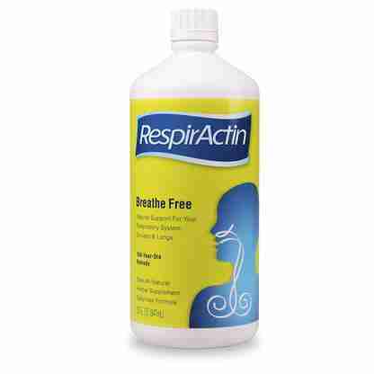 Respiractin-950