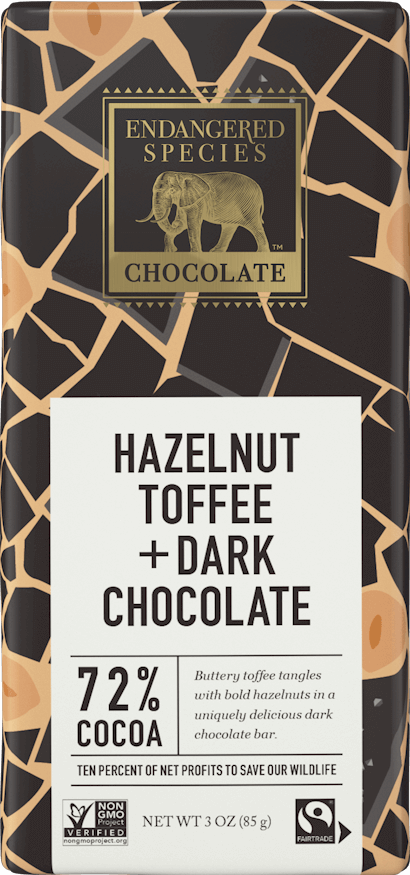 Rhino-72-Dark-Chocolate-Hazelnut-Toffee