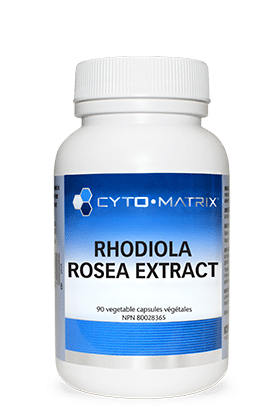 Rhodiala-rose-extract