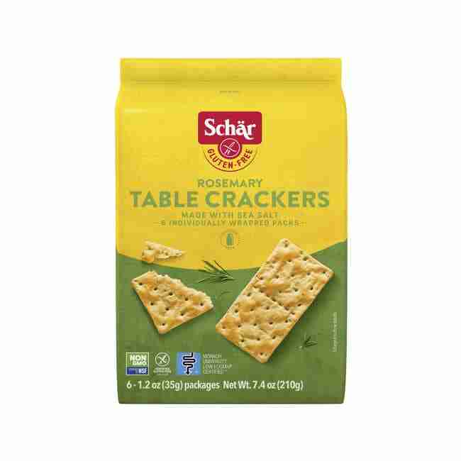 RosemaryTableCrackers_210g_USA_300dpi_Front