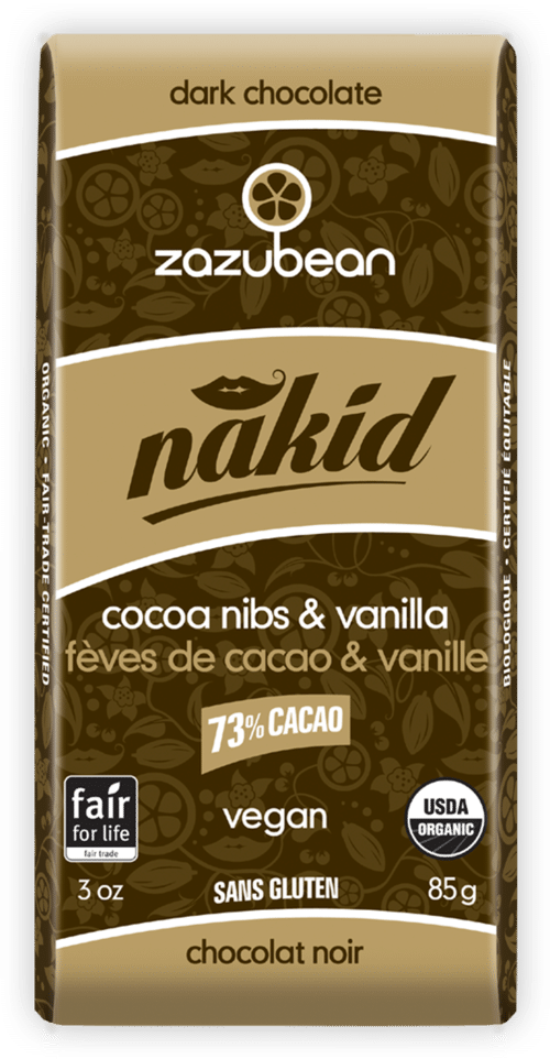 S-Nakid