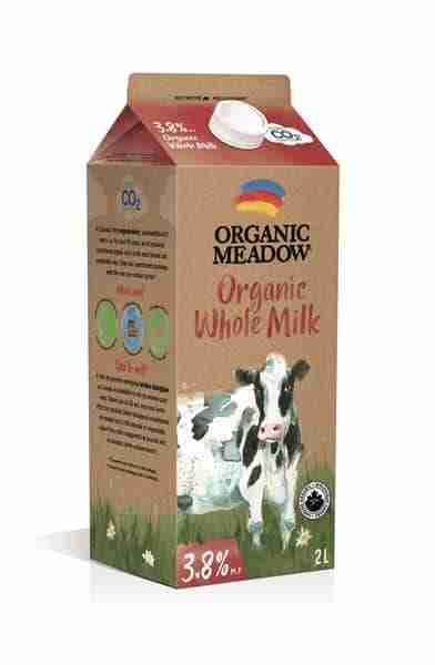 S2X0H5RTDS-OM-2L-3.8-Milk-Brown-Carton-3D