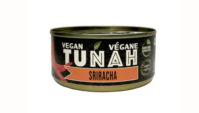 S5ALG9HJ7V-sriracha