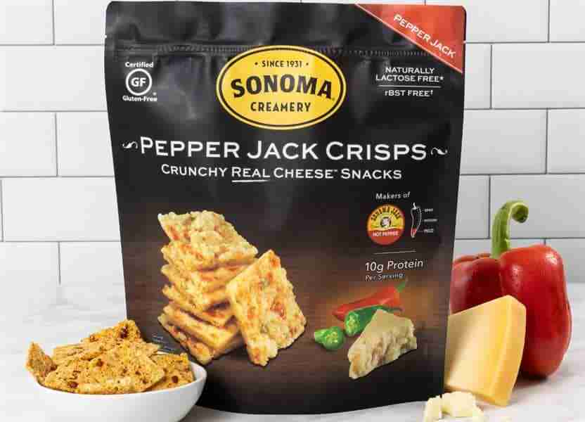 S7U9Z3Y3N3-pepperjack-crisps
