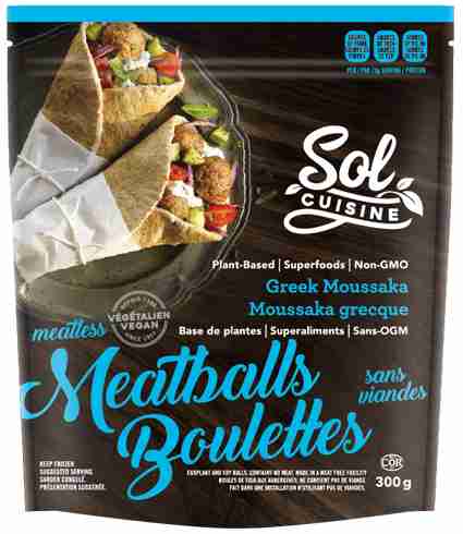 SC_ENTREE_greekmeatball_Feat-JPEG