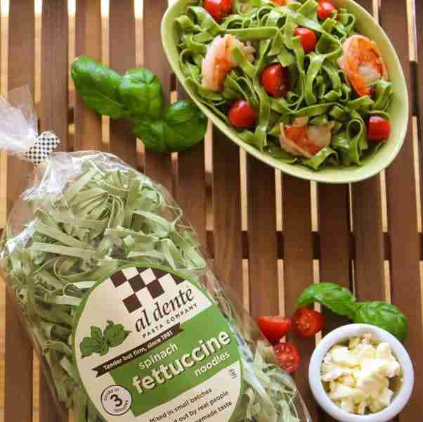 SDXAPB9EWH-spinachfettucine2