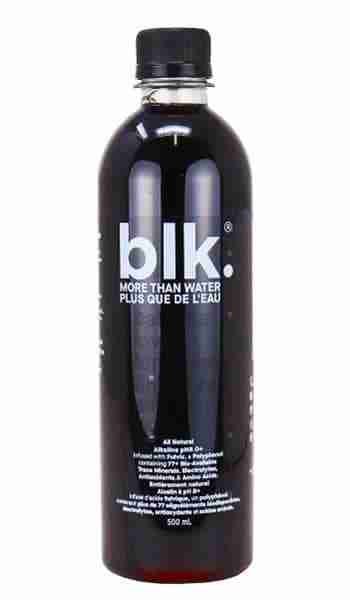 SF2TLNJ96A-blkwateroriginal