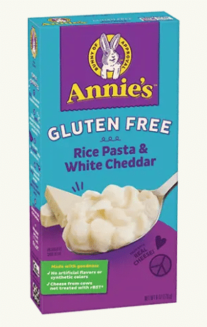 SFBDOPNG70-Annie’s Shells.PNG