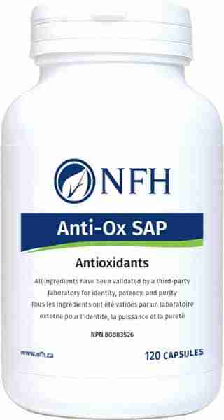 SI06QL9EZI-anti-ox.PNG