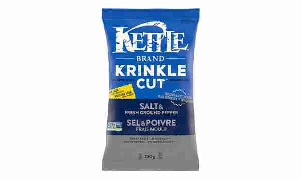 SN423_kettle_SP_220g_VI556600