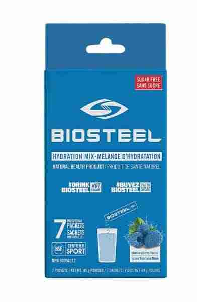 SOL5UFIEDE-bioblue