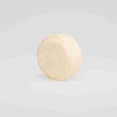 SOOTHING-SHAMPOO-BAR