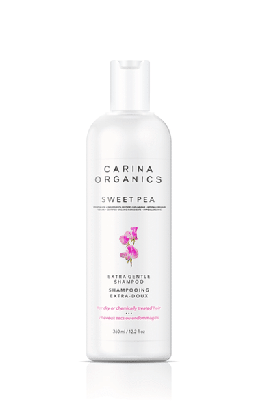 SP-extra-gentle-shampoo_grande