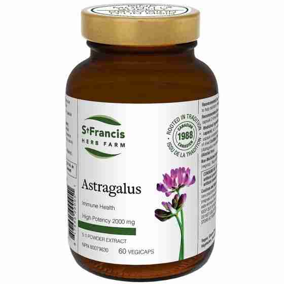 SSt-Francis-Astragalus-5-1-Powder-Extract-60-capsules