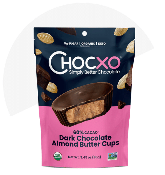 SU4DNRQLKO-chocxo1