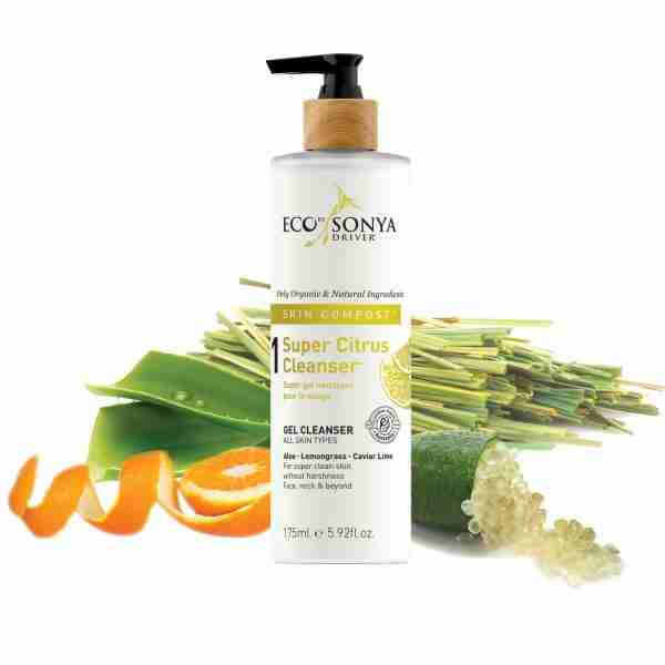 SUPER-CITRUS-CLEANSER