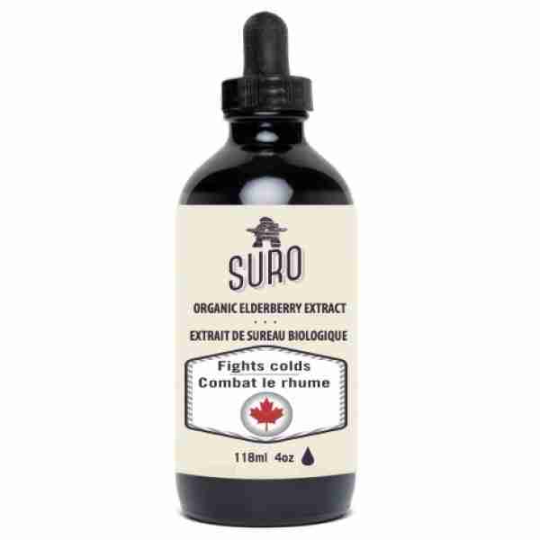 SURO-extract-118ml
