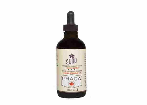 SURO®-Chaga-Extract-1