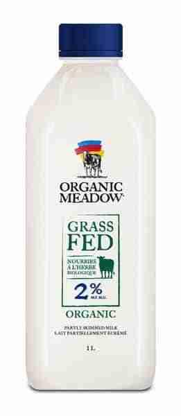 SX2RH3BEB6-1L Organic Meadow PET 3D 2 GF.jpg