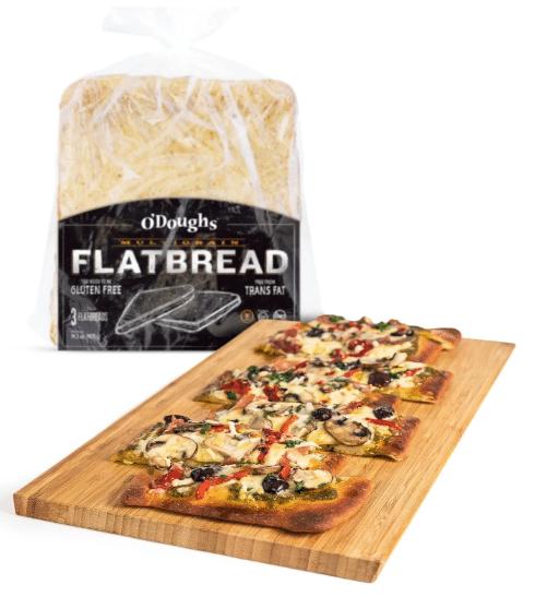 SZ8XGSA5BZ-flatbread