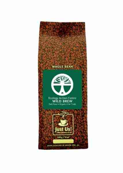 SZMXZFPA5S-wildbrewbean.PNG