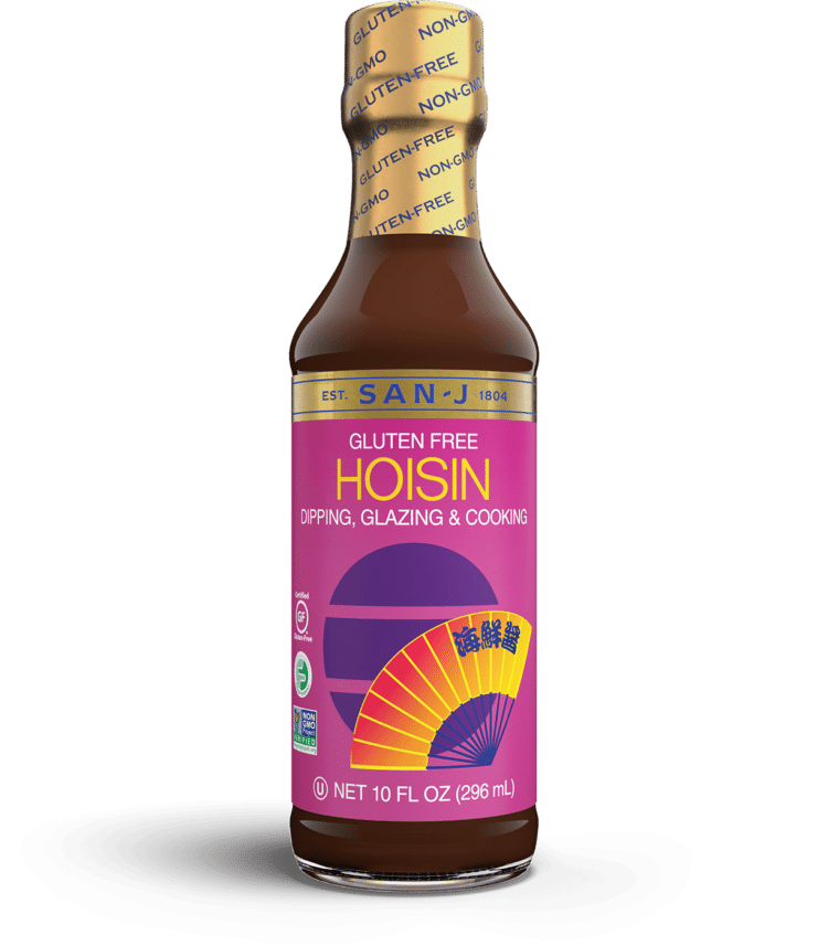 San-J-Hoisin-Asian-Cooking-Sauce-2021-750x857-1