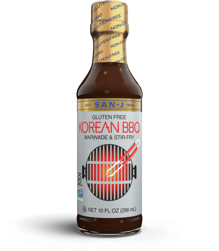 San-J-Korean-BBQ-Asian-Cooking-Sauce-2021-750x857-1