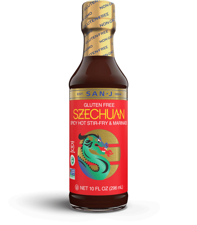 San-J-Szechuan-Asian-Cooking-Sauce-2021-750x857-1