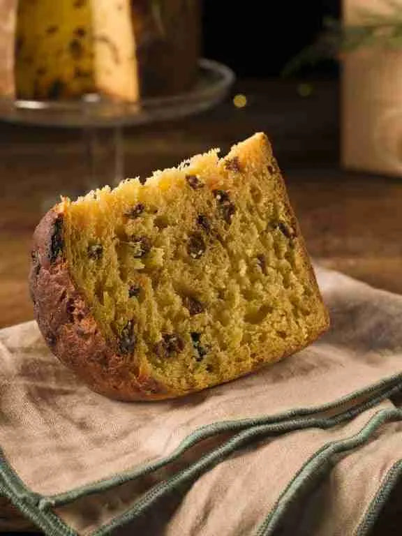 Schaer_Christmas_Panettone