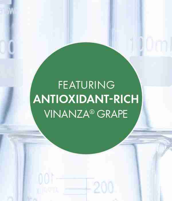 Science_Images-600x700px-GrapeseedButterCleanser