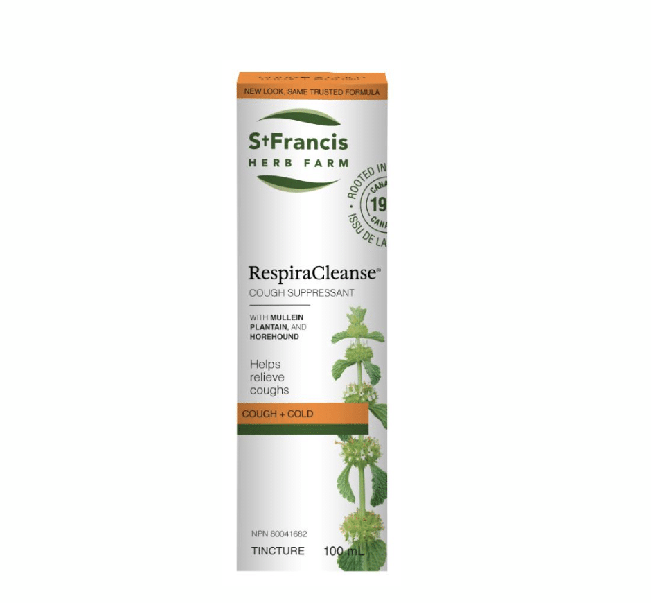 Screen-Shot-2020-04-25-at-3.34.27-PM