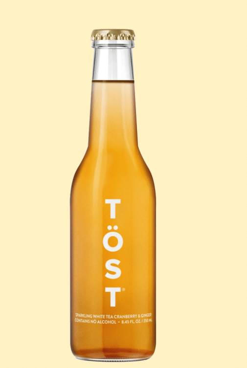 TӦST - Singles, 250Ml