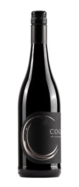 Cognato Cabernet Sauvignon, 750Ml