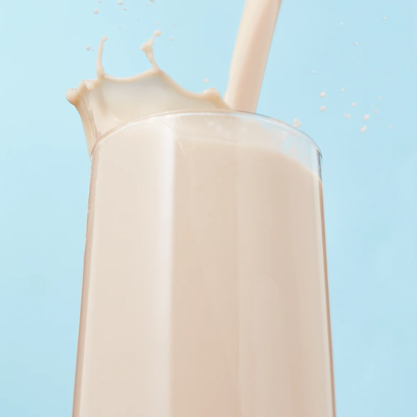 Good Protein All In One Shake - Vanilla Milshake, 440G