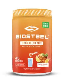 Biosteel Hydration Mix Iced Tea, 315G