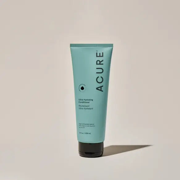 Acure Ultra Hydrating Conditioner - 236Ml